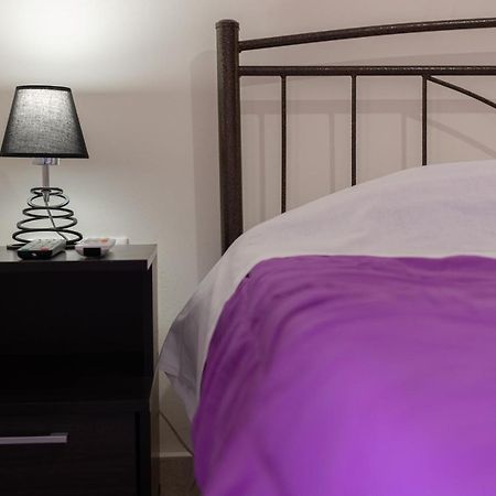 Despoina'S Lovely Apartment Nafplio Exterior foto